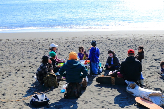 230108放課後SFC05.JPG