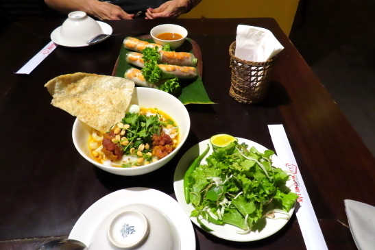 230319ベトナムダナン13.JPG