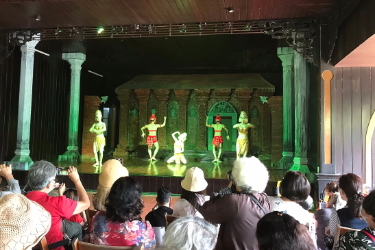 230319ベトナムダナン42.JPG