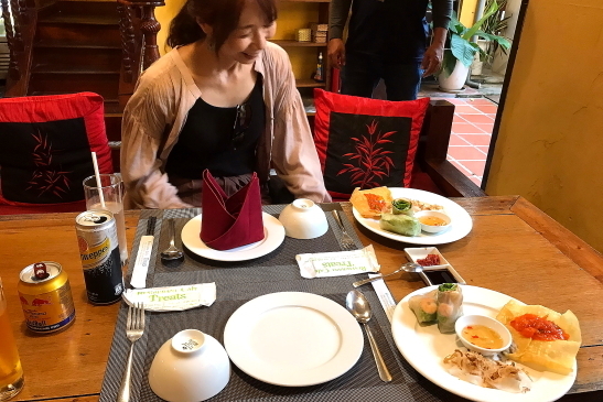 230319ベトナムダナン46.JPG