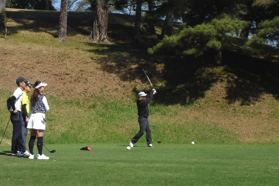 230410Gfenix川越CC03.JPG
