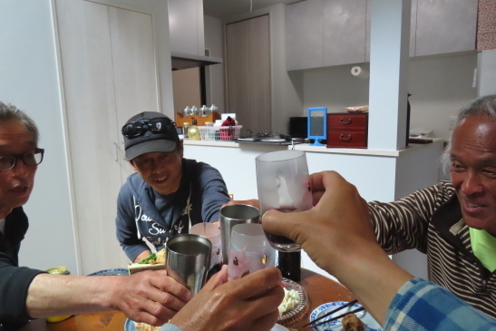 230418新築祝い07.JPG
