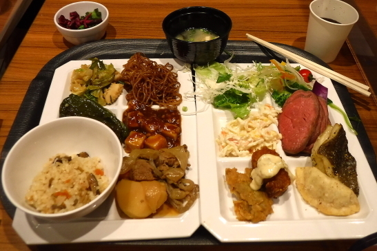 230422種子島02.JPG