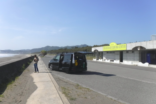 230422種子島06.JPG