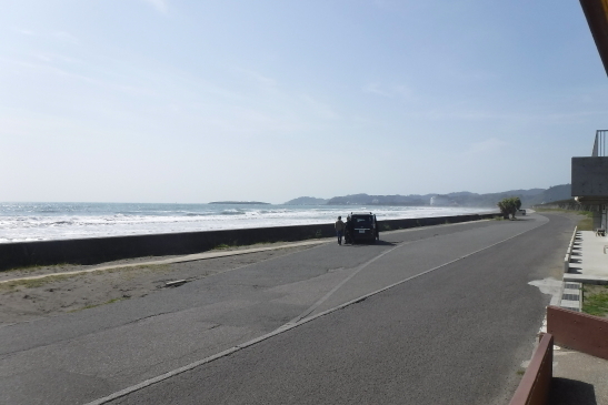 230422種子島07.JPG