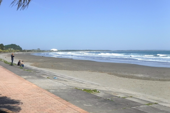 230422種子島08.JPG