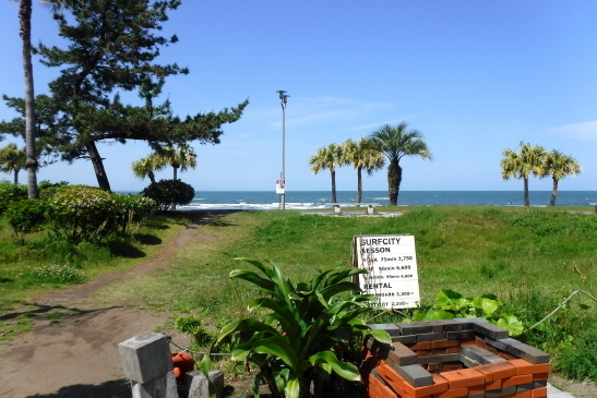 230422種子島16.JPG