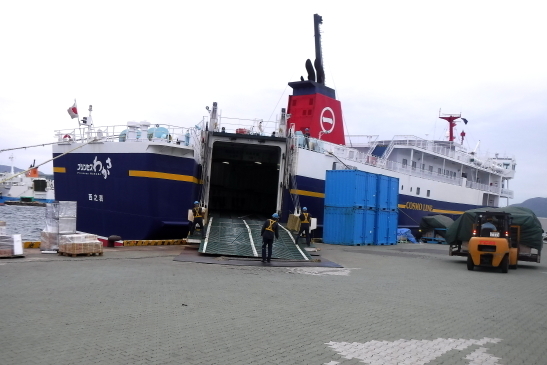 230422種子島23.JPG