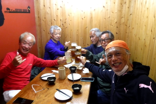 230422種子島25.JPG