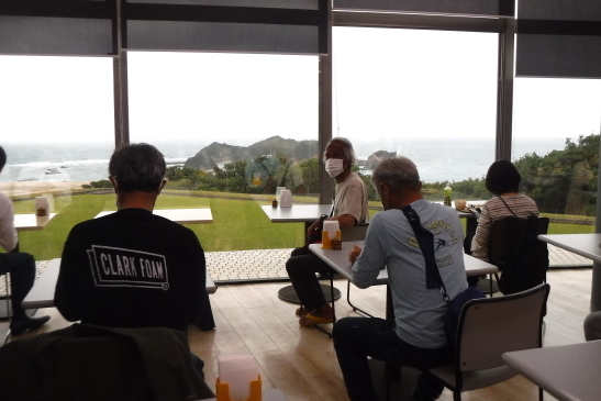 230422種子島29.JPG