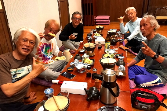 230422種子島41.JPG
