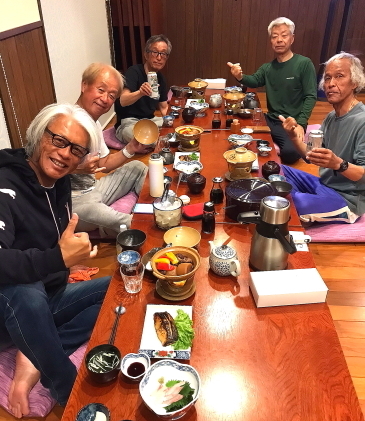 230422種子島46.JPG