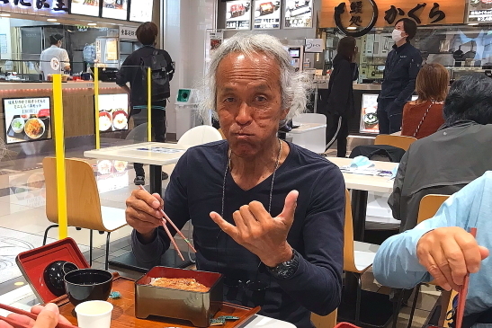 230422種子島51.JPG