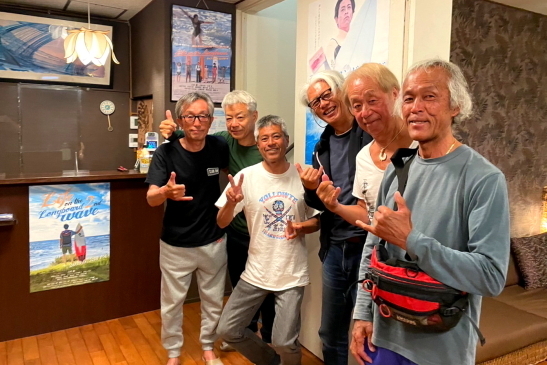 230422種子島52.JPG