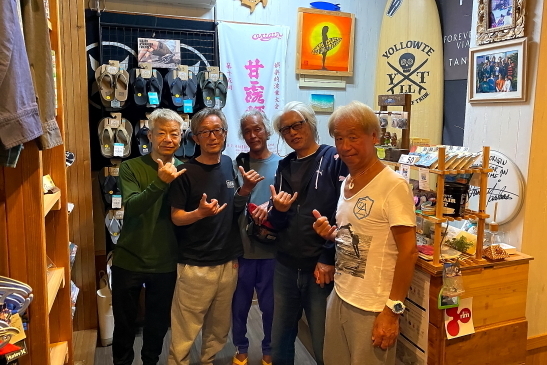 230422種子島53.JPG