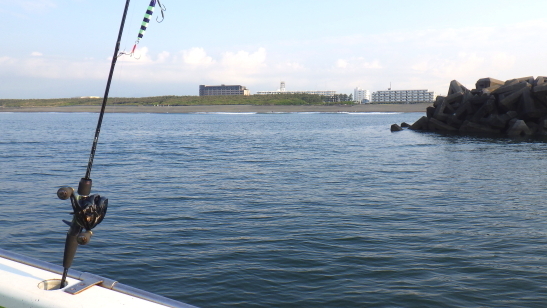 230510庄治郎丸ライトルアー02.JPG