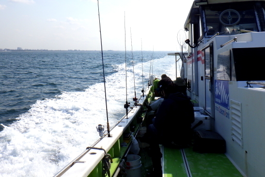 230510庄治郎丸ライトルアー04.JPG