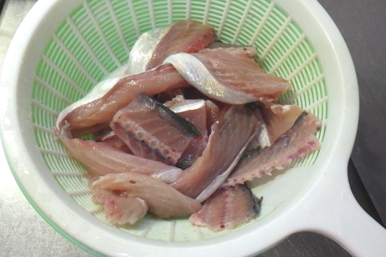 230510庄治郎丸ライトルアー10.JPG