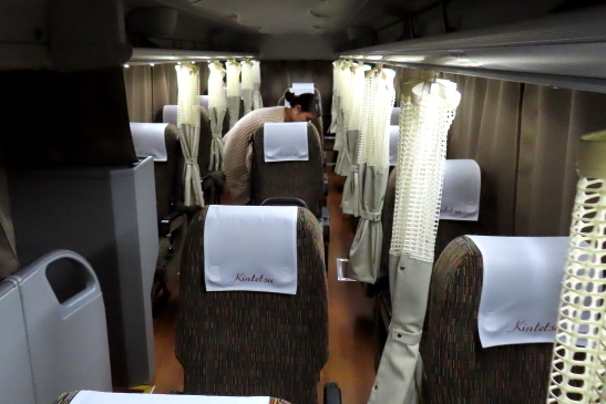 230516京都トリップ02.JPG