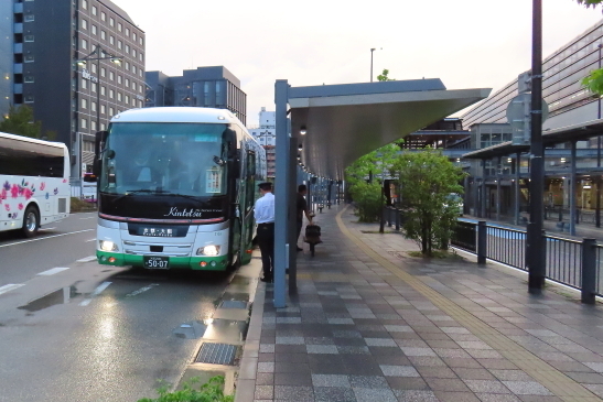 230516京都トリップ03.JPG