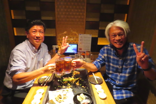 230516京都トリップ12.JPG