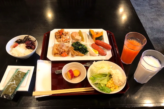 230516京都トリップ14.JPG