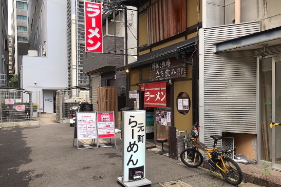 230516京都トリップ15.JPG