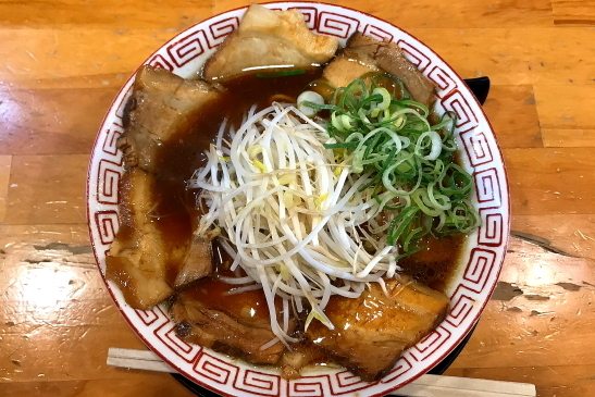 230516京都トリップ17.JPG