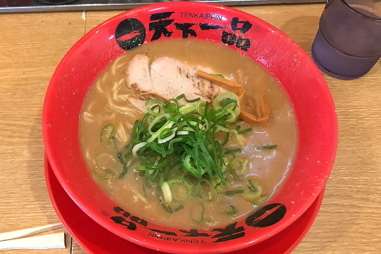230516京都トリップ19.JPG