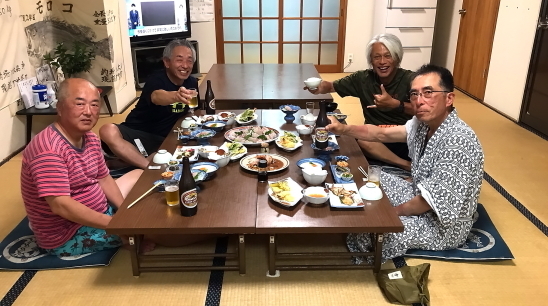 230620北海道ツアー03.JPG