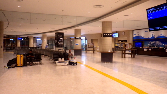 230620北海道ツアー07.JPG