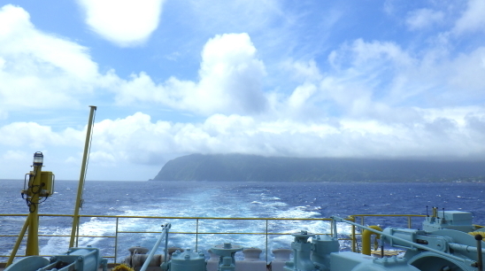 230620北海道ツアー29.JPG