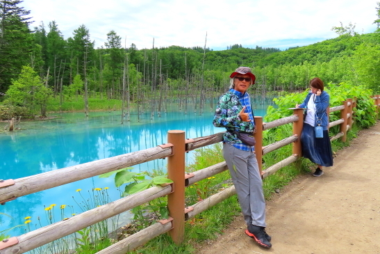 230622北海道11.JPG