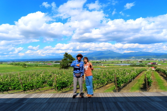 230622北海道17.JPG