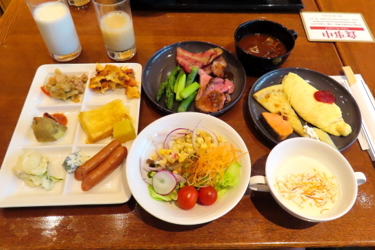 230622北海道20.JPG