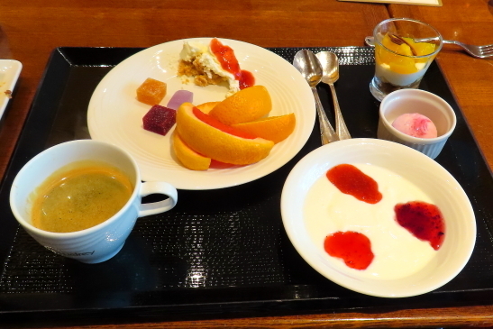 230622北海道21.JPG