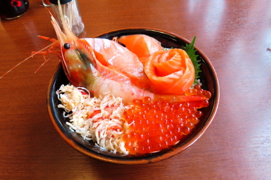 230622北海道22.JPG