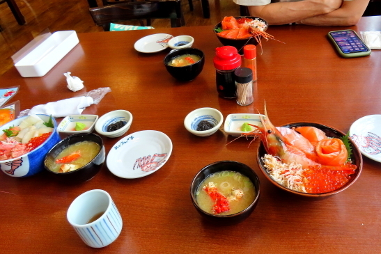 230622北海道23.JPG