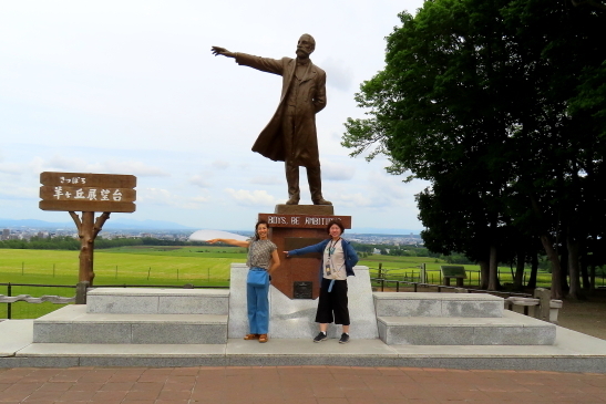 230622北海道29.JPG