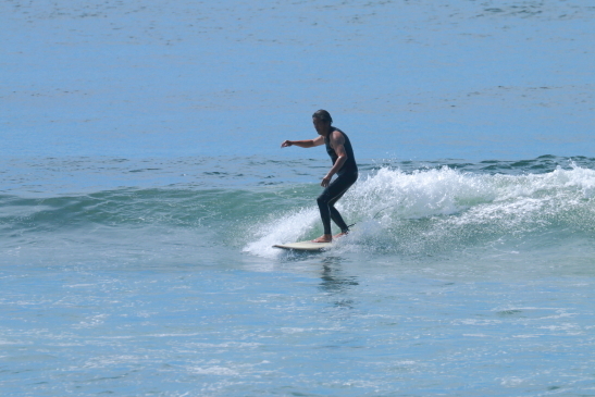 230702OGI02.JPG