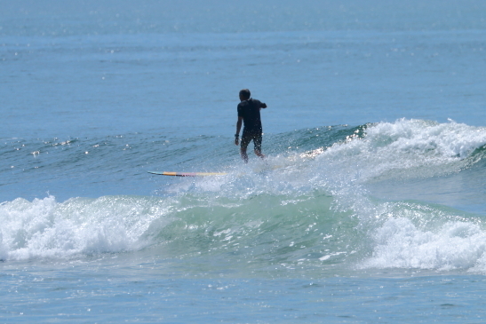 230702OGI04.JPG