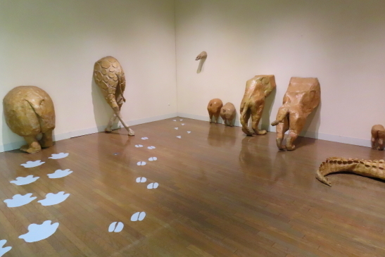 230719ダンボール展 03.JPG