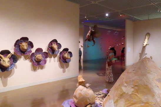 230719ダンボール展 04.JPG