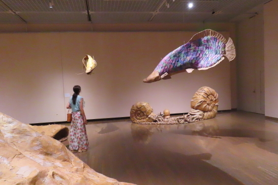 230719ダンボール展 05.JPG