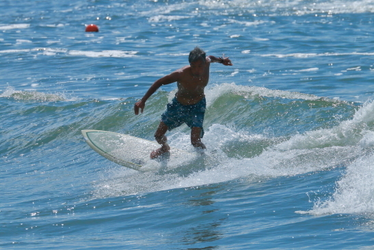 230808OGIIMG_5067.JPG