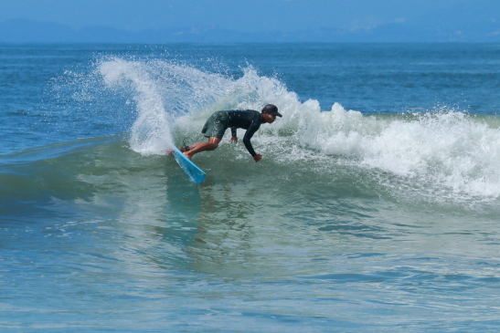 230808OGIIMG_5133.JPG