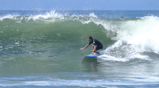 230808OGIIMG_5158.JPG
