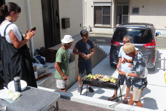 230811BBQIMG_2804.JPG