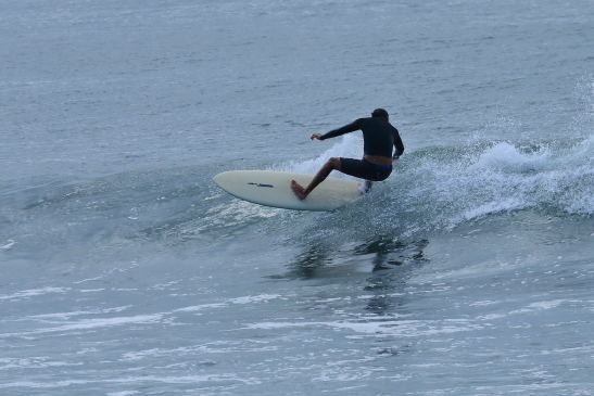 230811OGIIMG_5269.JPG