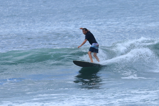 230811OGIIMG_5278.JPG